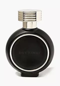 Парфюмерная вода HFC Paris