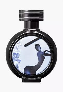 Парфюмерная вода HFC Paris