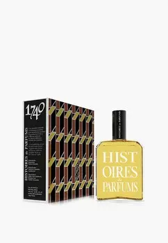 Парфюмерная вода Histoires de Parfums