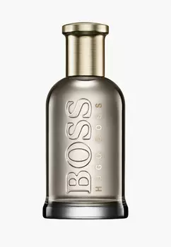 Парфюмерная вода Hugo Boss