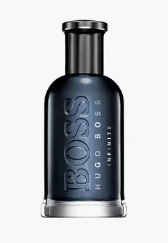 Парфюмерная вода Hugo Boss