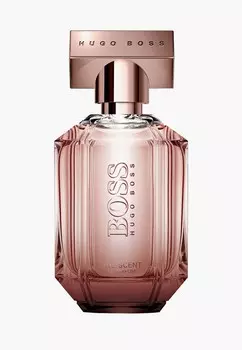 Парфюмерная вода Hugo Boss