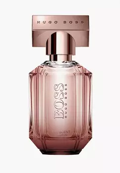 Парфюмерная вода Hugo Boss