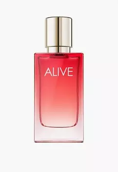 Парфюмерная вода Hugo Boss