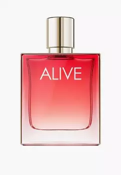 Парфюмерная вода Hugo Boss