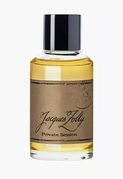 Парфюмерная вода Jacques Zolty