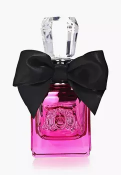 Парфюмерная вода Juicy Couture