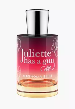 Парфюмерная вода Juliette Has a Gun