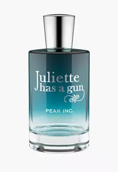 Парфюмерная вода Juliette Has a Gun