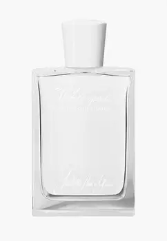 Парфюмерная вода Juliette Has a Gun