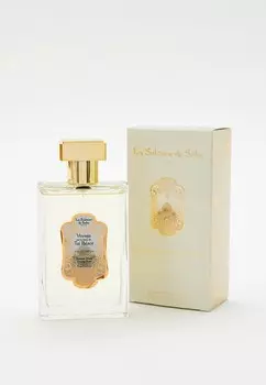 Парфюмерная вода La Sultane de Saba