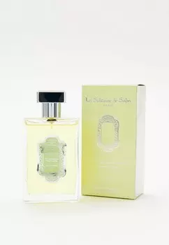 Парфюмерная вода La Sultane de Saba