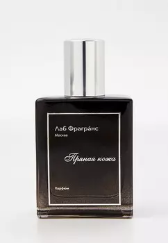 Парфюмерная вода Лаб Фрагранс