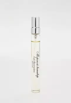 Парфюмерная вода Лаб Фрагранс