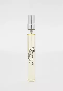 Парфюмерная вода Лаб Фрагранс