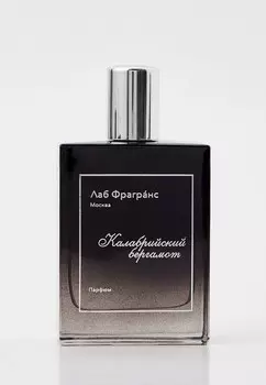 Парфюмерная вода Лаб Фрагранс