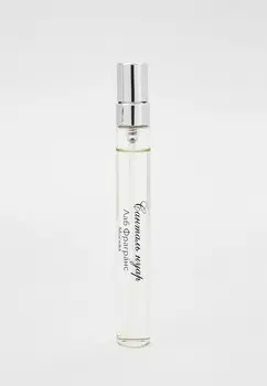 Парфюмерная вода Лаб Фрагранс