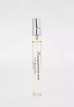 Парфюмерная вода Лаб Фрагранс