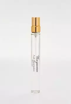 Парфюмерная вода Лаб Фрагранс