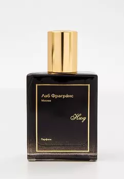 Парфюмерная вода Лаб Фрагранс