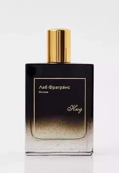 Парфюмерная вода Лаб Фрагранс