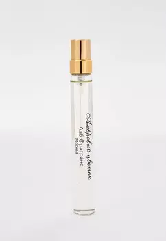 Парфюмерная вода Лаб Фрагранс