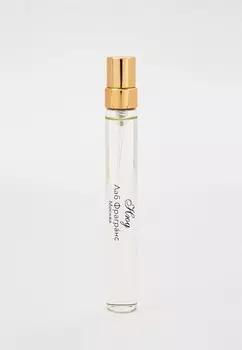 Парфюмерная вода Лаб Фрагранс