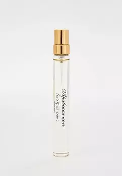 Парфюмерная вода Лаб Фрагранс