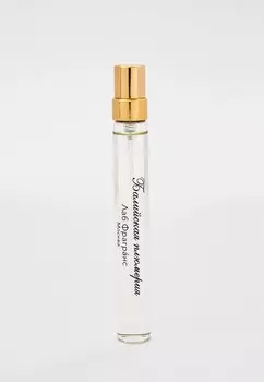 Парфюмерная вода Лаб Фрагранс