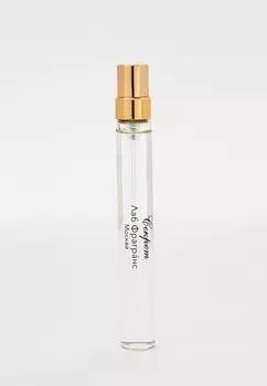 Парфюмерная вода Лаб Фрагранс