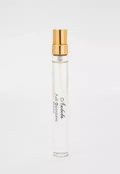 Парфюмерная вода Лаб Фрагранс