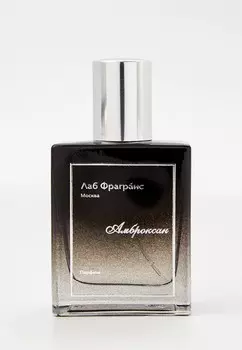 Парфюмерная вода Лаб Фрагранс