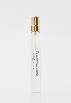 Парфюмерная вода Лаб Фрагранс