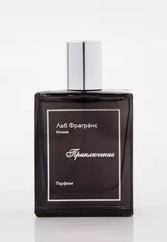 Парфюмерная вода Лаб Фрагранс