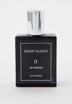 Парфюмерная вода Лаб Фрагранс