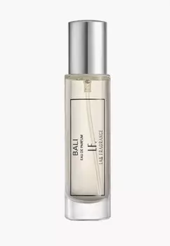 Парфюмерная вода Лаб Фрагранс