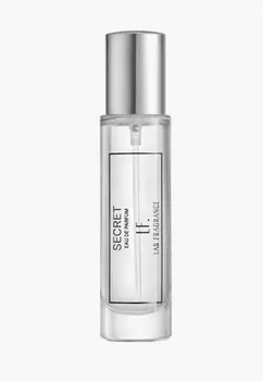 Парфюмерная вода Лаб Фрагранс