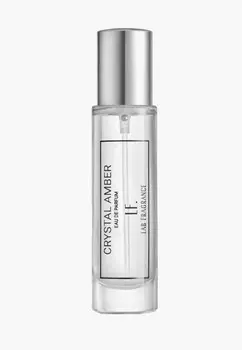 Парфюмерная вода Лаб Фрагранс