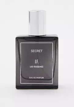 Парфюмерная вода Лаб Фрагранс