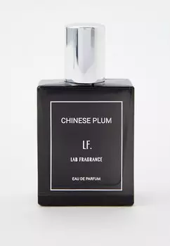 Парфюмерная вода Лаб Фрагранс