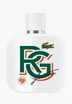 Парфюмерная вода Lacoste
