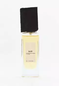 Парфюмерная вода Lera Nena