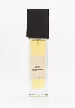 Парфюмерная вода Lera Nena