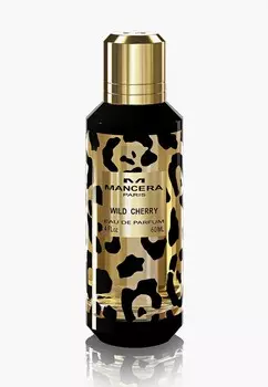 Парфюмерная вода Mancera