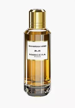 Парфюмерная вода Mancera
