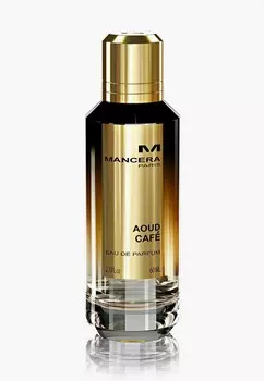 Парфюмерная вода Mancera