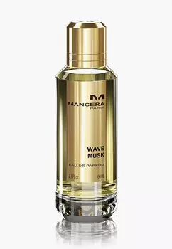 Парфюмерная вода Mancera