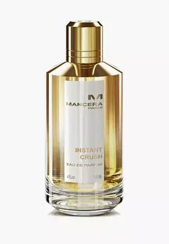 Парфюмерная вода Mancera