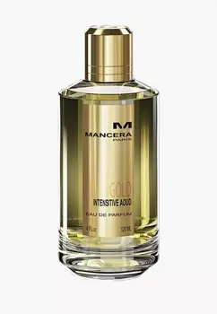 Парфюмерная вода Mancera