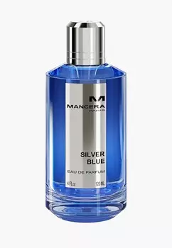 Парфюмерная вода Mancera